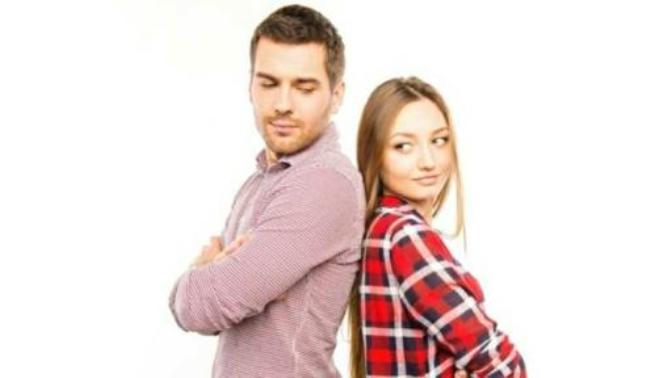 What double standard is ridiculous and needs to be ended?