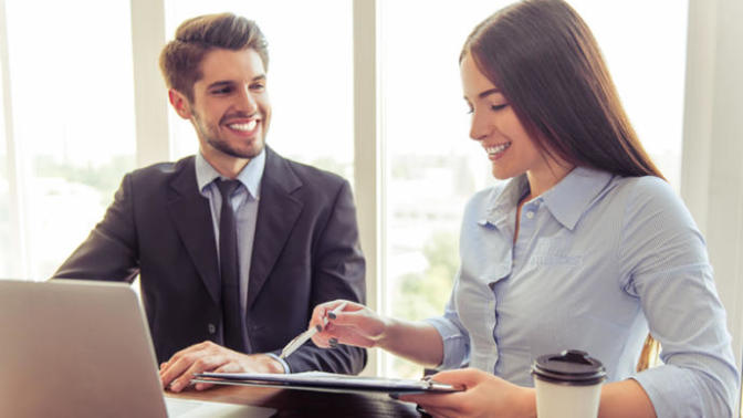 Do u like the current trend, of workplaces discouraging romantic relationships amongst its employees?
