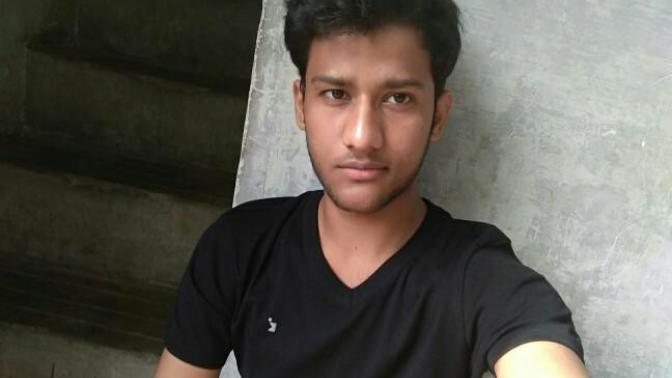 Rating time please be honest?