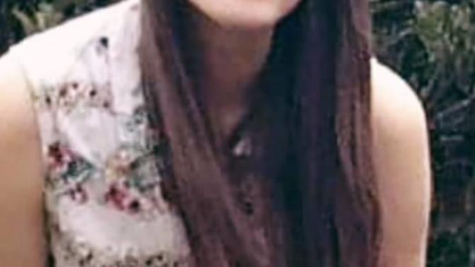 Do you think I am ugly?