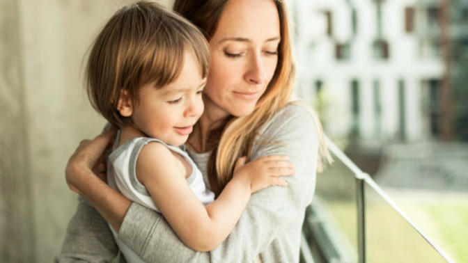 Would you date a single mother?