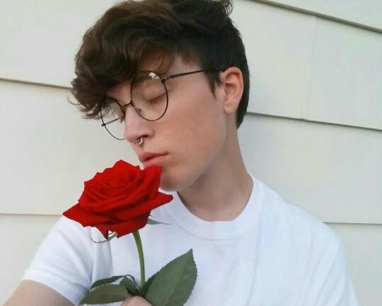 What do you think about femboys??