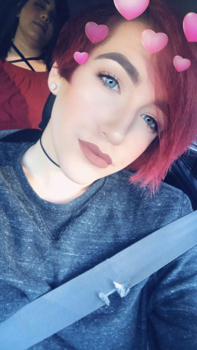 What do you think about femboys??