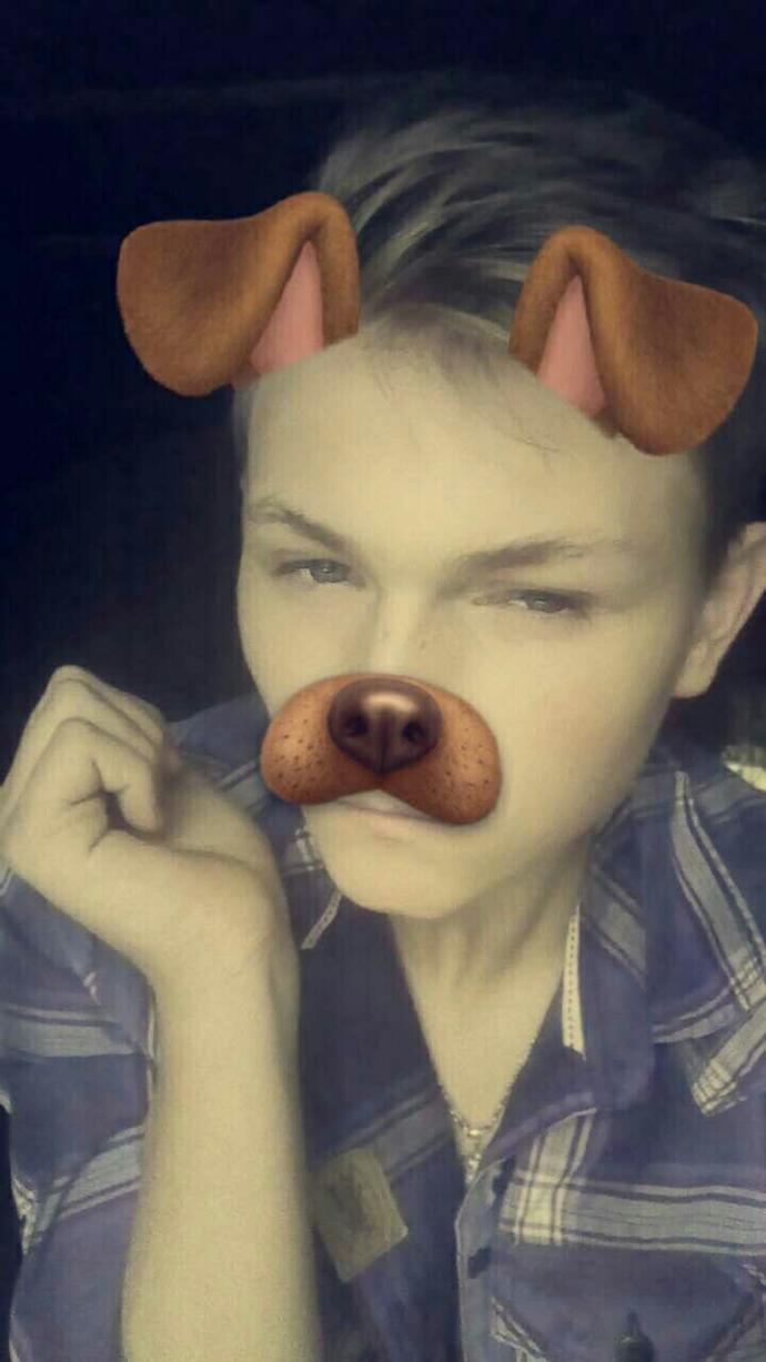 What do you think about femboys?