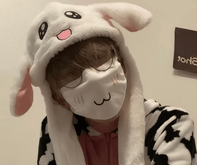 What do you think about femboys?