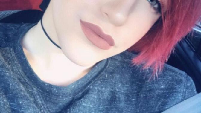 What do you think about femboys?