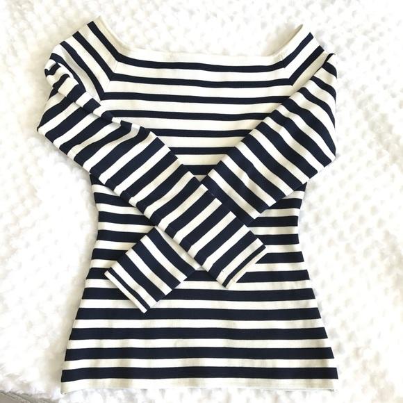 What outfit is better for a first date ?