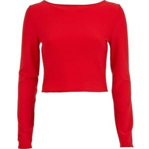 What outfit is better for a first date ?
