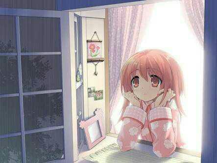 How to find Otaku friends (people who like anime)especially girls?!?