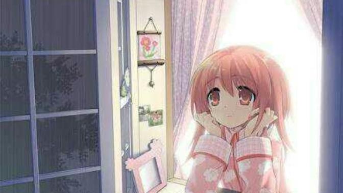 How to find Otaku friends (people who like anime) especially girls?