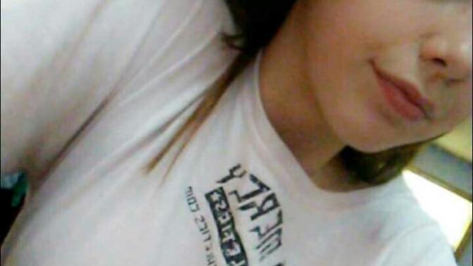 Am I pretty or ugly?