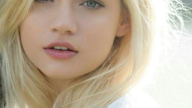 Would you rather date a tomboy or a girly chick?