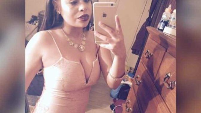First date outfit is it good? Or bad?