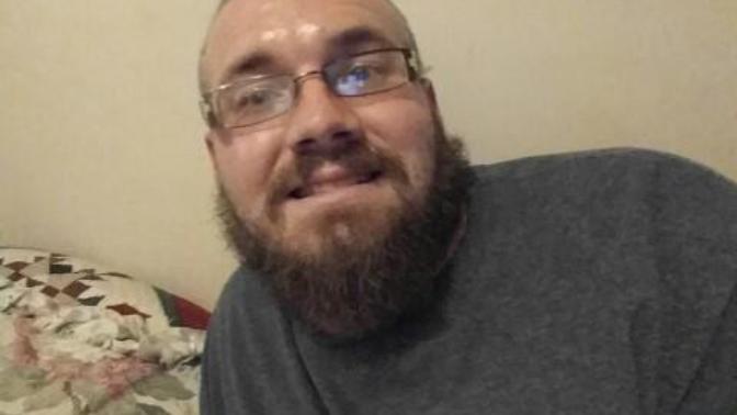 Alright ladies... Am I all that bad to look at?