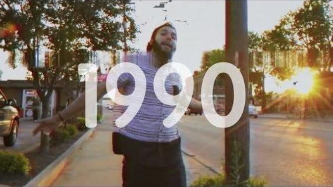 Do you like modern or old school styled hip-hop?