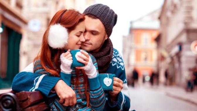 Why do girls choose their boyfriends over friends?