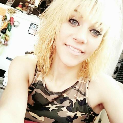 What do you think of girls with straight bangs?