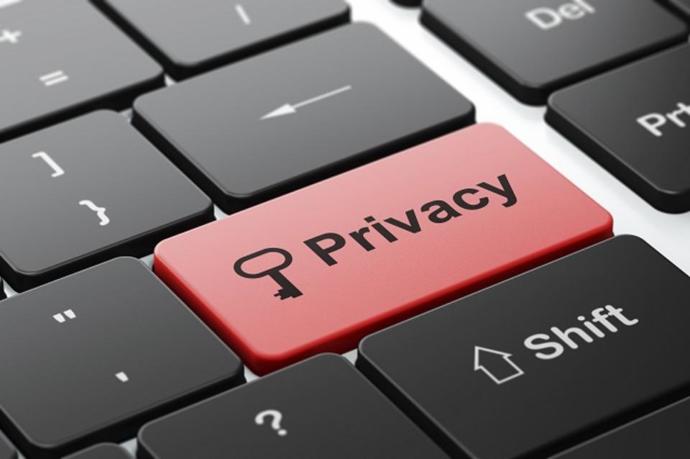 Do you honor other G@G user's privacy that they share with you in a "private" direct message?