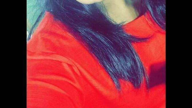 How does she look?