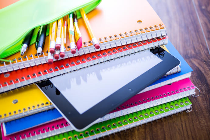 Which Subject did you HATE the Most in School?
