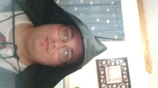 What do you think of my Harry Potter Union Suit?