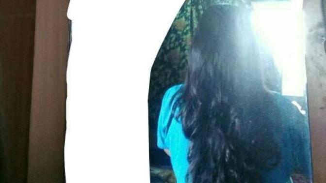 Are my hair damaged? do u need to cut it? which hairstyle or haircut will suit me the best?
