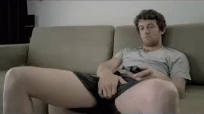 Does anyone know a good cure for very itchy testicles?