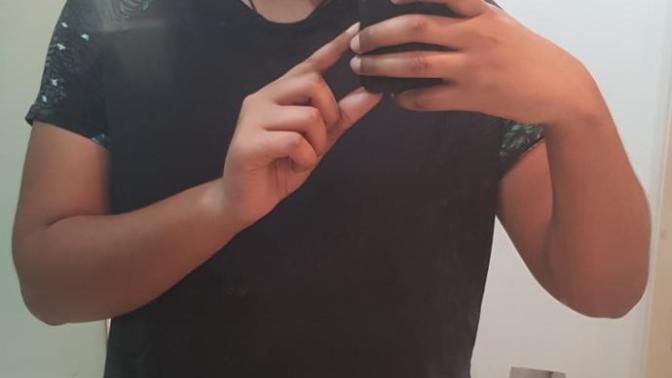 Recently single, any makeover advice?