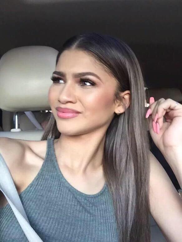 How do you stare at hot women in public?