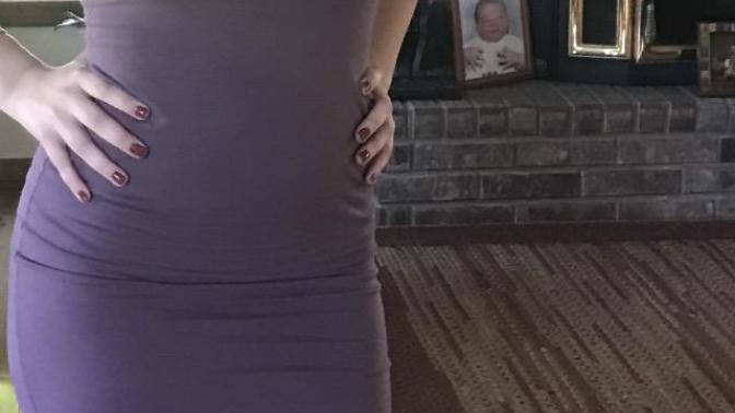 Guys, Am I too Thick? Bmi calculator seems to think so even though I am told I have a good figure?