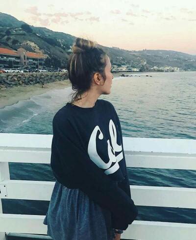 San Francisco, New York, Paris or Los Angeles?