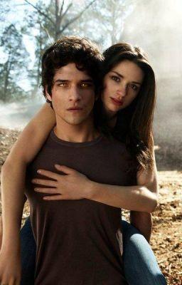 The best TV / Movie couple in your opinion?