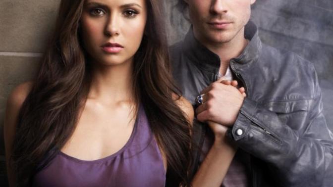 The best TV / Movie couple in your opinion?