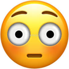 I finally got the balls to send but when I did, It resulted in me loosing a close friend and my morality. Was it me? Was it my body?