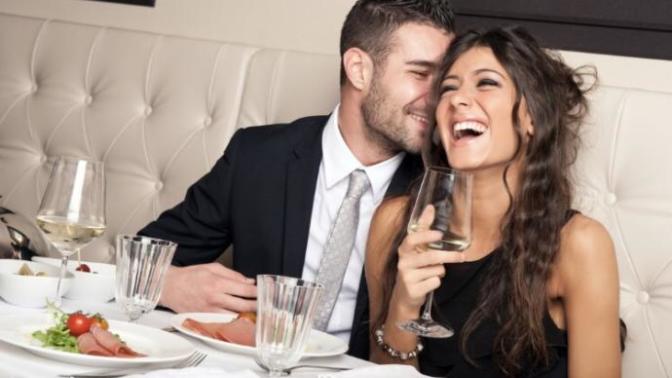 Do men fear to approach high Maintenance women?