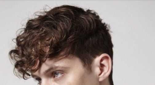Do you like this type of hairstyle??