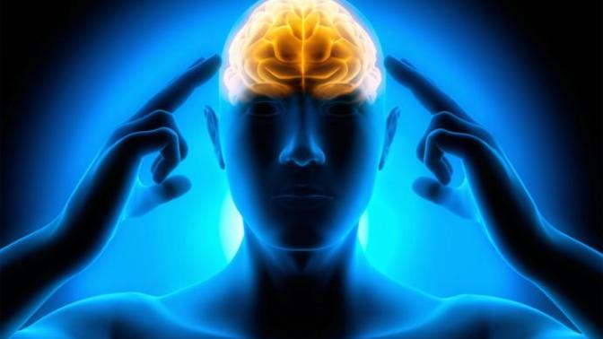 Why do we get images in our heads, hear a voice when reading and why do some do unsymbolized thinking?