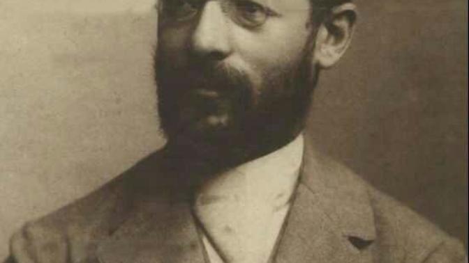 What do you think of this quote by Georg Simmel?