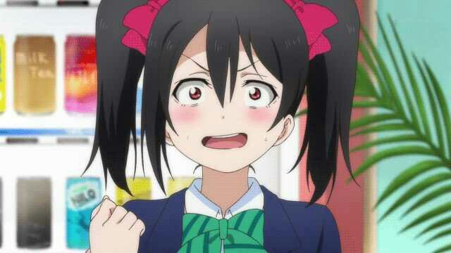 What's your most embarrassing moment??
