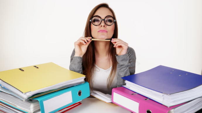 How many men think women are inferior?  