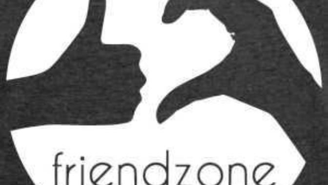 Should you date other girls whilst trying to get out of the friendzone?