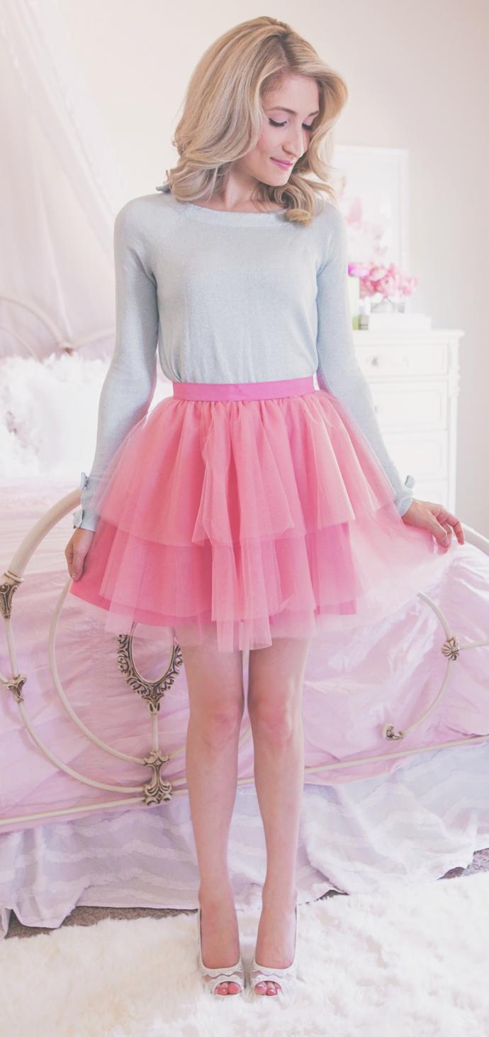Girly girls or Tomboys, what do men really prefer?