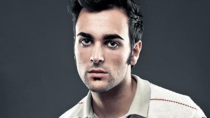 Do you like it when men pluck their eyebrows? Guys do you pluck your eyebrows?