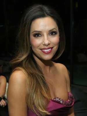 which race has the hottest women??