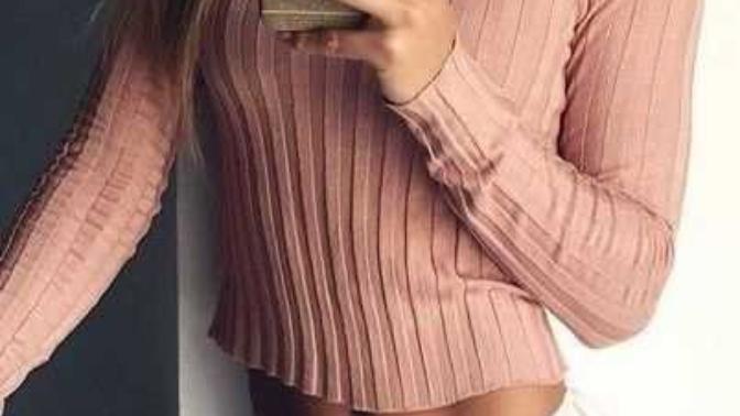 Which race has the hottest women?