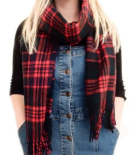 What clothing item did you once hate but now like?