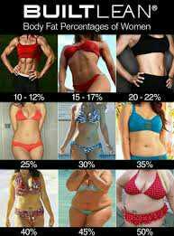 Which body y'all guys prefer on a woman?