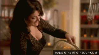 Jamie Oliver vs. Gordon Ramsay: Who do you prefer and why?