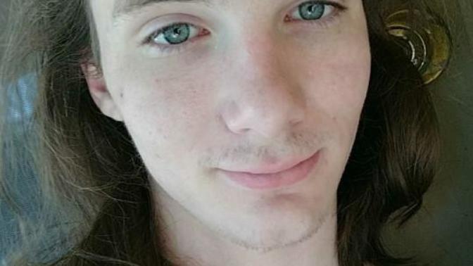 Never had a girlfriend, is it because of my looks? Rate how I look?