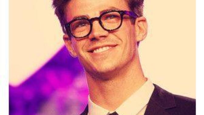 Why do girls say they like nerdy guys?